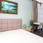 Thuê căn hộ 3PN The Sun Avenue – Nội thất cao cấp, giá ưu đãi