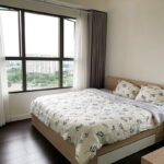 Cho thuê căn hộ 3PN The Sun Avenue – Giá hợp lý, tiện nghi đầy đủ