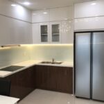 Thuê căn hộ 2PN The Sun Avenue – Nội thất mới, giá ưu đãi