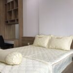 Thuê căn hộ 2PN The Sun Avenue – Nội thất mới, giá ưu đãi