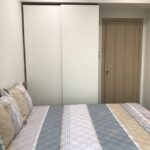 Thuê căn hộ 2PN The Sun Avenue – Nội thất mới, giá ưu đãi