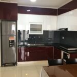 The Sun Avenue cho thuê căn hộ 2 phòng ngủ – Giá ưu đãi