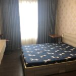 The Sun Avenue cho thuê căn hộ 2 phòng ngủ – Giá ưu đãi