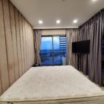 Cho thuê căn hộ 3PN The Sun Avenue – Giá tốt, nội thất hiện đại