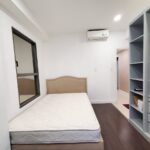 Cho thuê căn hộ 3PN The Sun Avenue – Giá tốt, nội thất hiện đại