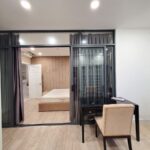Cho thuê căn hộ 3PN The Sun Avenue – Giá tốt, nội thất hiện đại