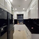 Cho thuê căn hộ 3PN The Sun Avenue – Giá tốt, nội thất hiện đại