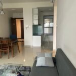 The Sun Avenue cho thuê căn hộ 3 phòng ngủ – Giá rẻ, tiện nghi, Tầng 20