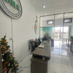 Bán căn hộ Officetel The Sun Avenue chính chủ, giá tốt, vị trí đẹp